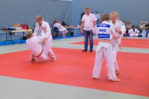 20160508 094 - Per Ottosson